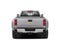 2015 Chevrolet Silverado 3500 HD Crew Cab Long Box 4-Wheel Drive LTZ
