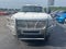 2013 Chevrolet Silverado 3500 HD Crew Cab Long Box 4-Wheel Drive LTZ
