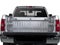 2013 Chevrolet Silverado 3500 HD Crew Cab Long Box 4-Wheel Drive LTZ