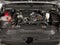 2013 Chevrolet Silverado 3500 HD Crew Cab Long Box 4-Wheel Drive LTZ