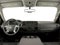 2013 Chevrolet Silverado 3500 HD Crew Cab Long Box 4-Wheel Drive LTZ