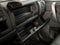 2013 Chevrolet Silverado 3500 HD Crew Cab Long Box 4-Wheel Drive LTZ