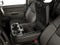 2013 Chevrolet Silverado 3500 HD Crew Cab Long Box 4-Wheel Drive LTZ