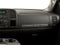 2013 Chevrolet Silverado 3500 HD Crew Cab Long Box 4-Wheel Drive LTZ