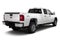 2013 Chevrolet Silverado 3500 HD Crew Cab Long Box 4-Wheel Drive LTZ
