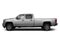 2013 Chevrolet Silverado 3500 HD Crew Cab Long Box 4-Wheel Drive LTZ