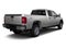 2013 Chevrolet Silverado 3500 HD Crew Cab Long Box 4-Wheel Drive LTZ