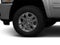 2013 Chevrolet Silverado 3500 HD Crew Cab Long Box 4-Wheel Drive LTZ