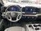2025 Chevrolet Silverado 3500 HD Crew Cab Long Box 4-Wheel Drive LT