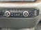2025 Chevrolet Silverado 3500 HD Crew Cab Long Box 4-Wheel Drive LT