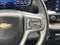 2025 Chevrolet Silverado 3500 HD Crew Cab Long Box 4-Wheel Drive LT
