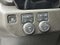 2025 Chevrolet Silverado 3500 HD Crew Cab Long Box 4-Wheel Drive LT