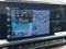 2025 Chevrolet Silverado 3500 HD Crew Cab Long Box 4-Wheel Drive LT