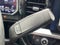 2025 Chevrolet Silverado 3500 HD Crew Cab Long Box 4-Wheel Drive LT