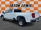 2025 Chevrolet Silverado 3500 HD Crew Cab Long Box 4-Wheel Drive LT