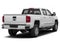 2019 Chevrolet Silverado 3500 HD Crew Cab Long Box 4-Wheel Drive LTZ