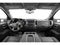 2019 Chevrolet Silverado 3500 HD Crew Cab Long Box 4-Wheel Drive LTZ