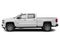 2019 Chevrolet Silverado 3500 HD Crew Cab Long Box 4-Wheel Drive LTZ
