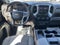 2022 Chevrolet Silverado 2500 HD Crew Cab Standard Box 4-Wheel Drive LT