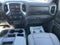 2022 Chevrolet Silverado 2500 HD Crew Cab Standard Box 4-Wheel Drive LT