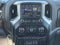 2022 Chevrolet Silverado 2500 HD Crew Cab Standard Box 4-Wheel Drive LT