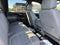 2022 Chevrolet Silverado 2500 HD Crew Cab Standard Box 4-Wheel Drive LT