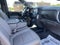 2022 Chevrolet Silverado 2500 HD Crew Cab Standard Box 4-Wheel Drive LT