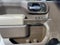 2022 Chevrolet Silverado 2500 HD Crew Cab Standard Box 4-Wheel Drive LT