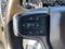 2022 Chevrolet Silverado 2500 HD Crew Cab Standard Box 4-Wheel Drive LT