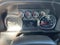 2022 Chevrolet Silverado 2500 HD Crew Cab Standard Box 4-Wheel Drive LT