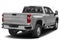 2022 Chevrolet Silverado 2500 HD Crew Cab Standard Box 4-Wheel Drive LT