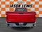 2020 Chevrolet Silverado 2500 HD Crew Cab Standard Box 4-Wheel Drive LTZ