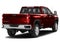 2020 Chevrolet Silverado 2500 HD Crew Cab Standard Box 4-Wheel Drive LTZ