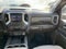 2021 Chevrolet Silverado 2500 HD Crew Cab Standard Box 4-Wheel Drive LTZ