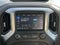 2021 Chevrolet Silverado 2500 HD Crew Cab Standard Box 4-Wheel Drive LTZ