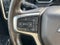 2021 Chevrolet Silverado 2500 HD Crew Cab Standard Box 4-Wheel Drive LTZ
