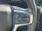2021 Chevrolet Silverado 2500 HD Crew Cab Standard Box 4-Wheel Drive LTZ