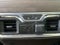 2021 Chevrolet Silverado 2500 HD Crew Cab Standard Box 4-Wheel Drive LTZ