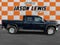 2021 Chevrolet Silverado 2500 HD Crew Cab Standard Box 4-Wheel Drive LTZ