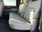 2021 Chevrolet Silverado 2500 HD Crew Cab Standard Box 4-Wheel Drive LTZ