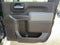 2021 Chevrolet Silverado 2500 HD Crew Cab Standard Box 4-Wheel Drive LTZ