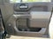 2021 Chevrolet Silverado 2500 HD Crew Cab Standard Box 4-Wheel Drive LTZ