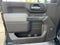 2021 Chevrolet Silverado 2500 HD Crew Cab Standard Box 4-Wheel Drive LTZ