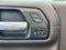 2021 Chevrolet Silverado 2500 HD Crew Cab Standard Box 4-Wheel Drive LTZ