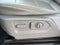 2021 Chevrolet Silverado 2500 HD Crew Cab Standard Box 4-Wheel Drive LTZ
