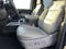 2021 Chevrolet Silverado 2500 HD Crew Cab Standard Box 4-Wheel Drive LTZ