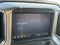 2021 Chevrolet Silverado 2500 HD Crew Cab Standard Box 4-Wheel Drive LTZ