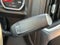 2021 Chevrolet Silverado 2500 HD Crew Cab Standard Box 4-Wheel Drive LTZ