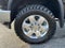2021 Chevrolet Silverado 2500 HD Crew Cab Standard Box 4-Wheel Drive LTZ