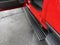 2024 Chevrolet Silverado 2500 HD Crew Cab Standard Box 4-Wheel Drive LTZ